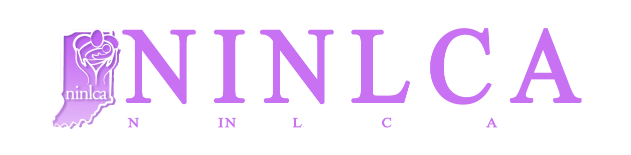 NINLCA